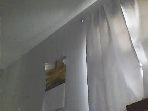 sarahkat86 online show from 03.25.26