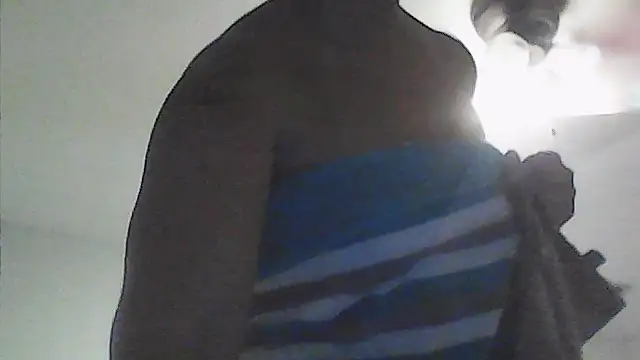 sarahkat86 online show from 04.07.26