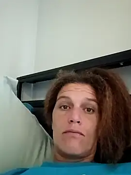 sarahkat86 online show from 04.10.26