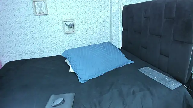 lisa logan online show from 01.14.26