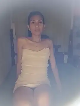 Zohara Lpe22 online show from 10.03.25