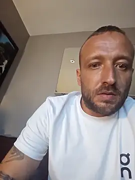 Tony88hgh online show from 06.19.26