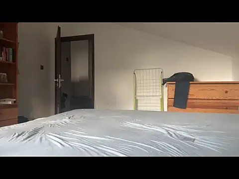 emilydee666 online show from 09.15.25