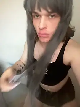 emilydee666 online show from 04.12.26