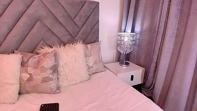 sara owens7 online show from 03.25.26