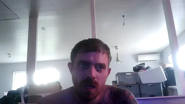 Bikerhot883hd online show from 10.15.25