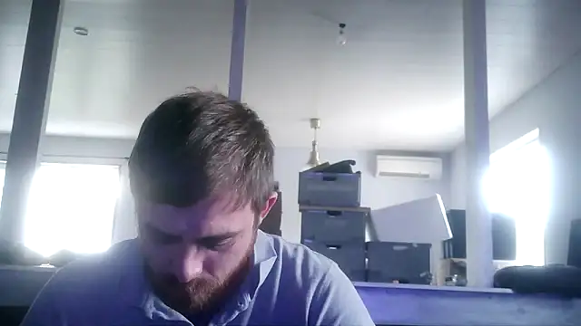 Bikerhot883hd online show from 11.03.25