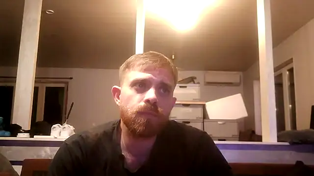 Bikerhot883hd online show from 11.13.25