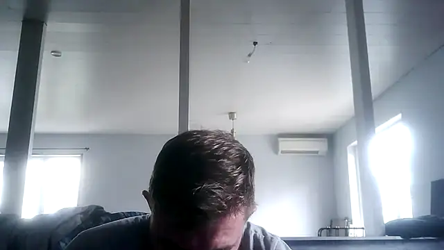 Bikerhot883hd online show from 11.16.25