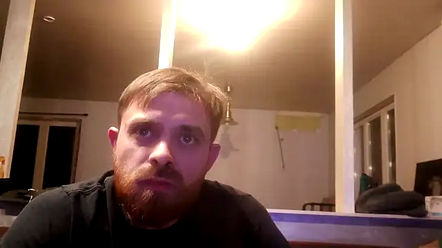 Bikerhot883hd online show from 12.01.25