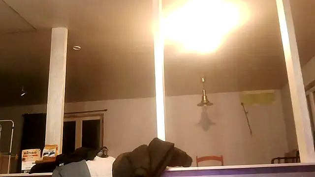 Bikerhot883hd online show from 12.03.25