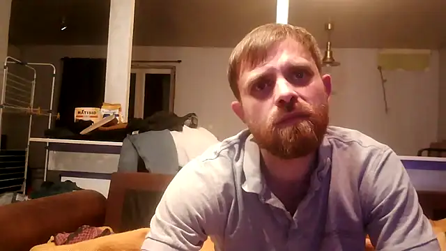 Bikerhot883hd online show from 12.04.25