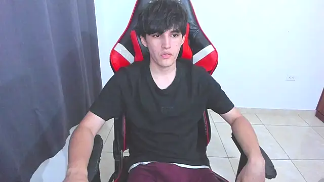 eren 188 online show from 09.08.25