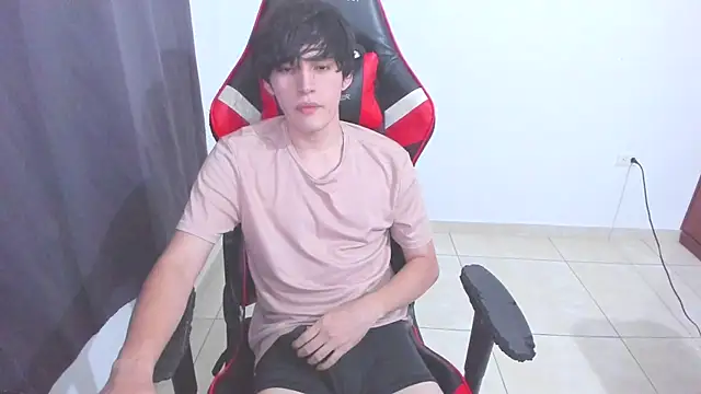 eren 188 online show from 11.10.25