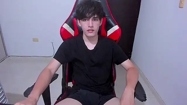 eren 188 online show from 03.29.26