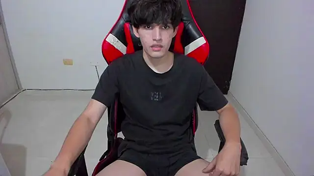 eren 188 online show from 04.16.26