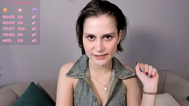 Snapshot of worsh1p_me chatting on 03.04.26 worsh1p me online show from 03.04.26