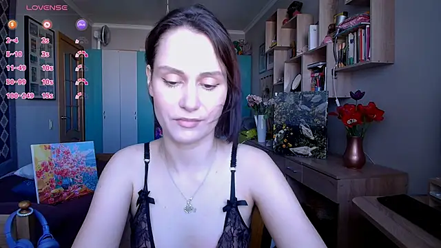 worsh1p me online show from 05.17.26