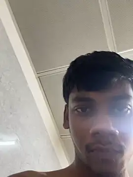 Lustking2406 online show from 11.19.25