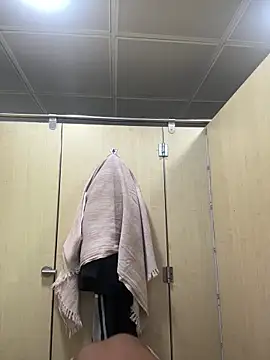 Lustking2406 online show from 02.08.26