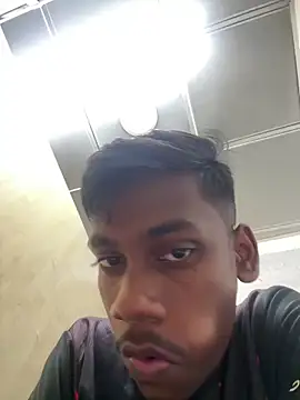 Lustking2406 online show from 02.20.26