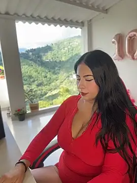 samanthahut1 online show from 05.15.26