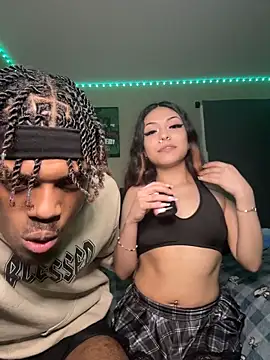 Rxse 10 online show from 04.11.26