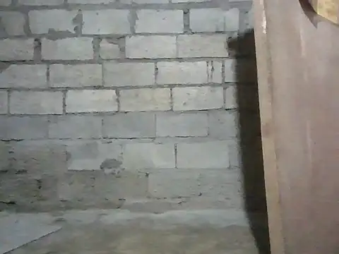 xxbernxxx online show from 09.10.25