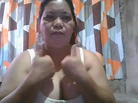 xxbernxxx online show from 03.24.26