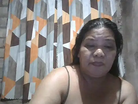 xxbernxxx online show from 03.28.26