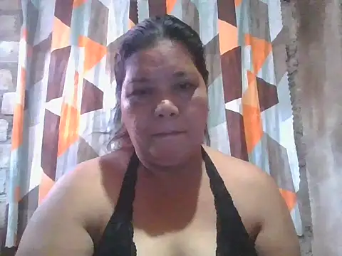 xxbernxxx online show from 05.09.26