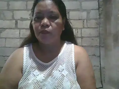 xxbernxxx online show from 07.01.26