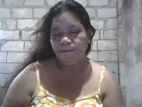 xxbernxxx online show from 07.25.26