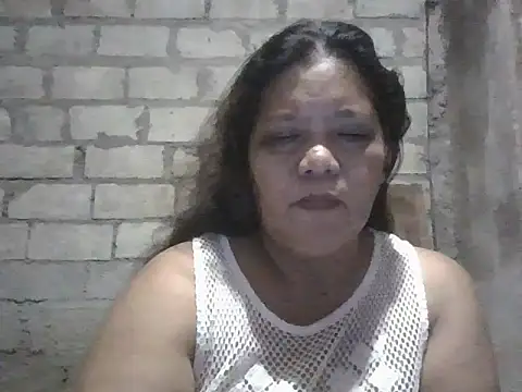 xxbernxxx online show from 07.28.26