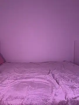 twofiresouls online show from 02.03.26