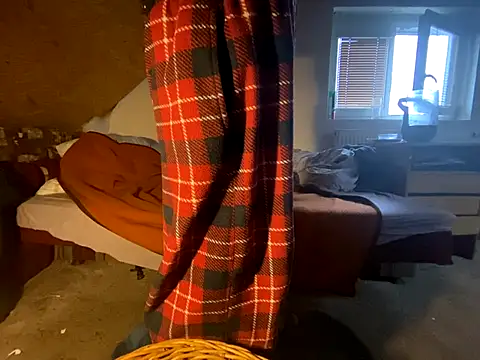 Salon1986 online show from 11.09.25