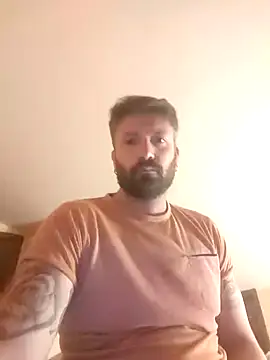 datancre88 online show from 04.09.26