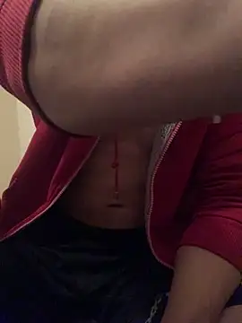 veilofstrength online show from 03.02.26