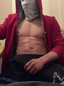 veilofstrength online show from 03.02.26