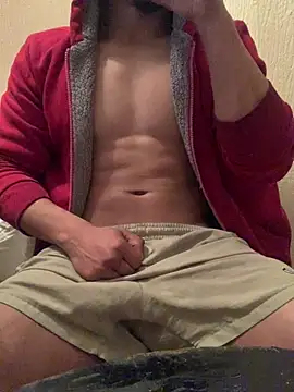 veilofstrength online show from 03.22.26