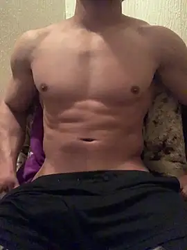 veilofstrength online show from 04.08.26