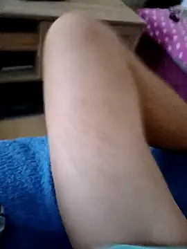 Micki2 online show from 09.14.25