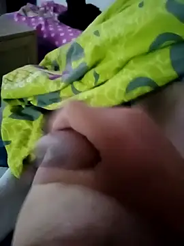 Micki2 online show from 09.28.25