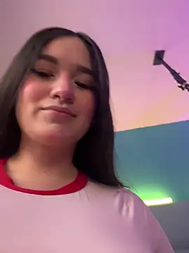 alejandrodolls online show from 03.16.26