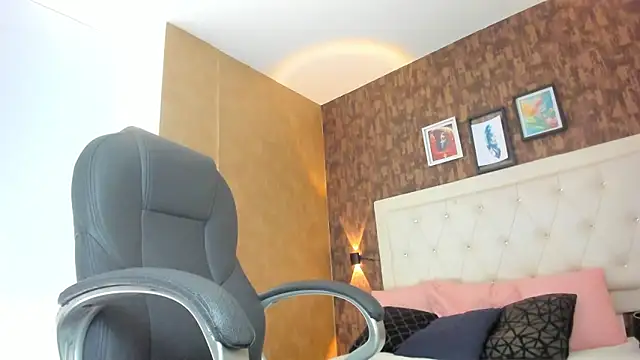 sweet  vanessa1 online show from 03.10.26