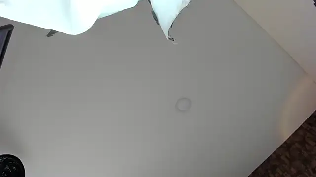 sweet  vanessa1 online show from 04.05.26