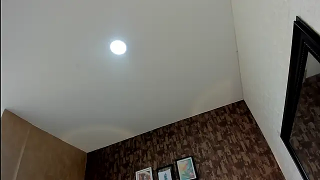 sweet  vanessa1 online show from 05.29.26