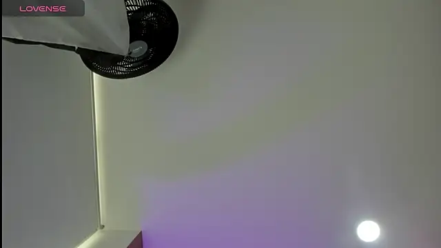 sweet  vanessa1 online show from 06.08.26