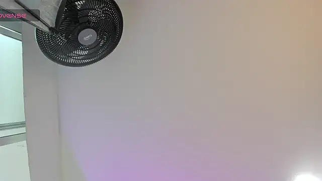 sweet  vanessa1 online show from 07.05.26