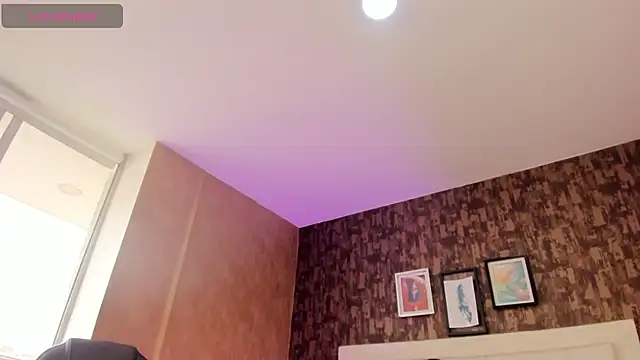 sweet  vanessa1 online show from 07.24.26